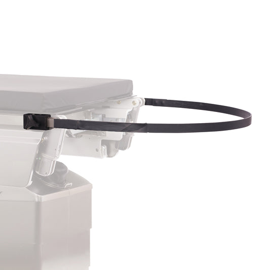 KYRA® Urology Attachment Band with Table Clamps