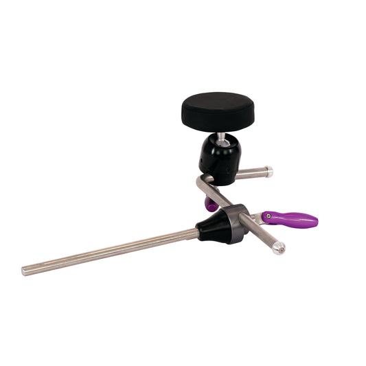 Circular/Round Lateral Positioner, each