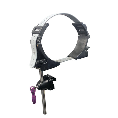 KYRA® Arthroscopic Leg Holder