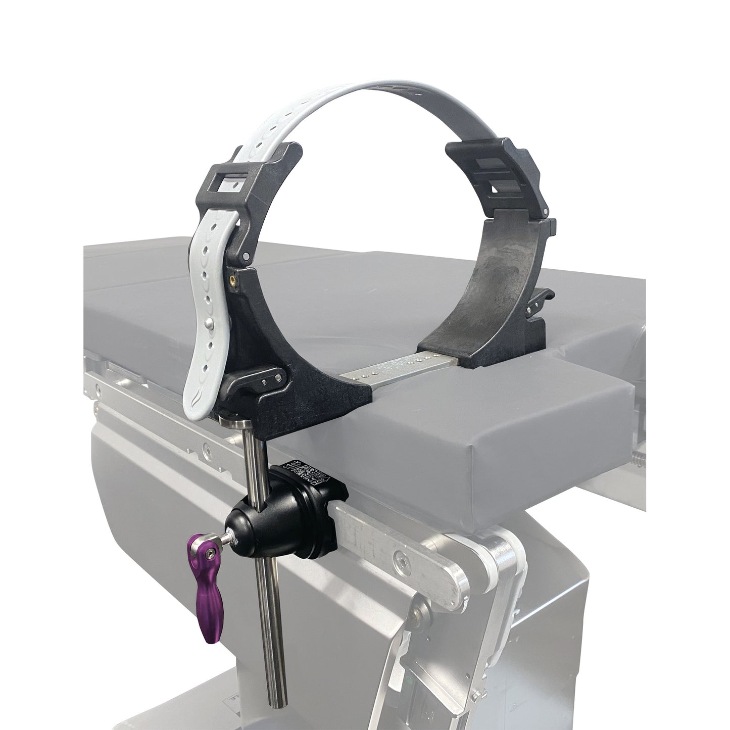 KYRA® Arthroscopic Leg Holder