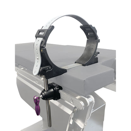 KYRA® Arthroscopic Leg Holder
