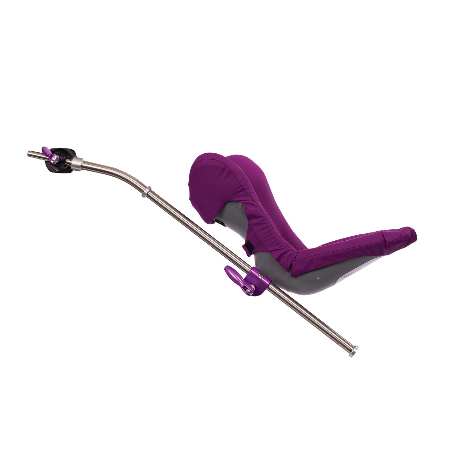KYRA® Well Leg Holder