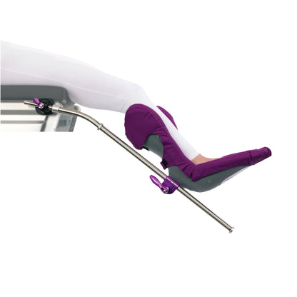 KYRA® Well Leg Holder