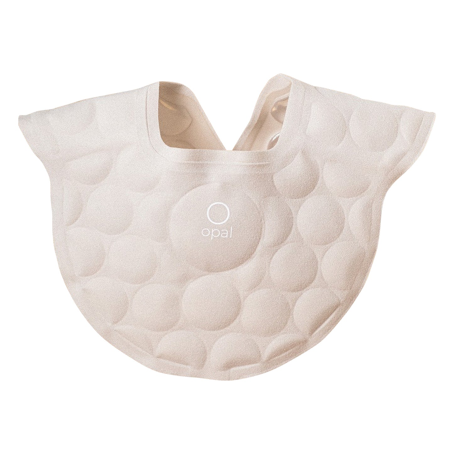 Xena Therapies Opal Cool Wrap, Mist