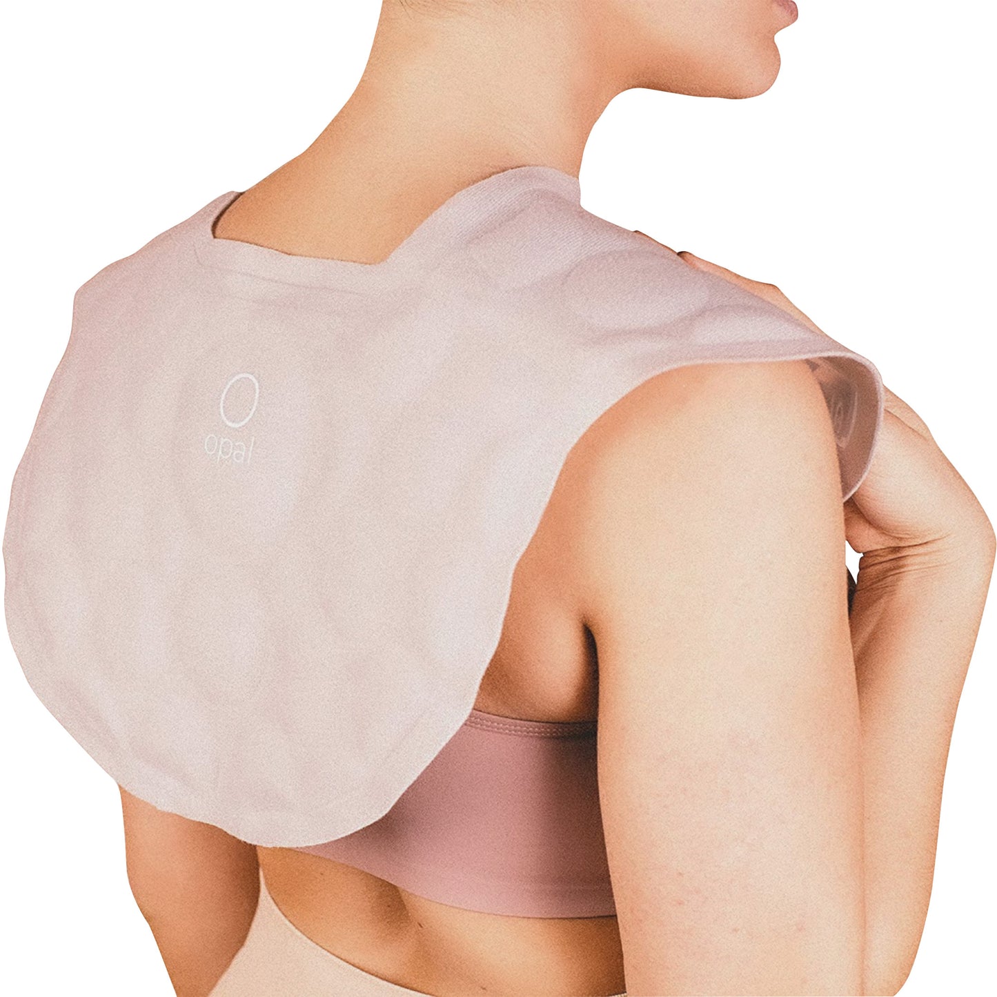 Xena Therapies Opal Cool Wrap, Mist