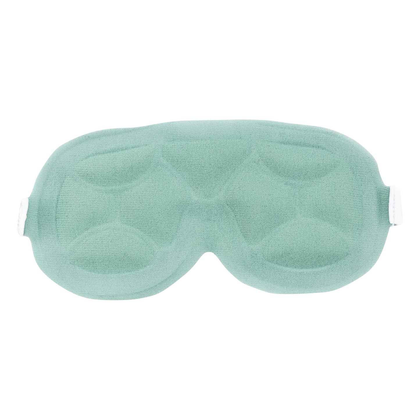 Xena Therapies Opal Cool Eye Mask, Breeze