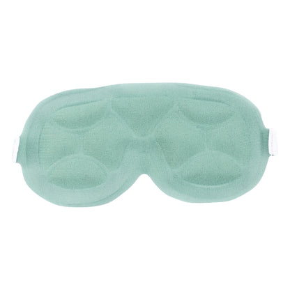 Xena Therapies Opal Cool Eye Mask, Breeze