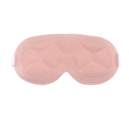 Xena Therapies Opal Cool Eye Mask, Blush