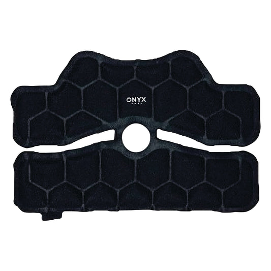 Xena Therapies Onyx Cool Knee