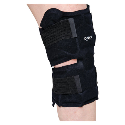 Xena Therapies Onyx Cool Knee