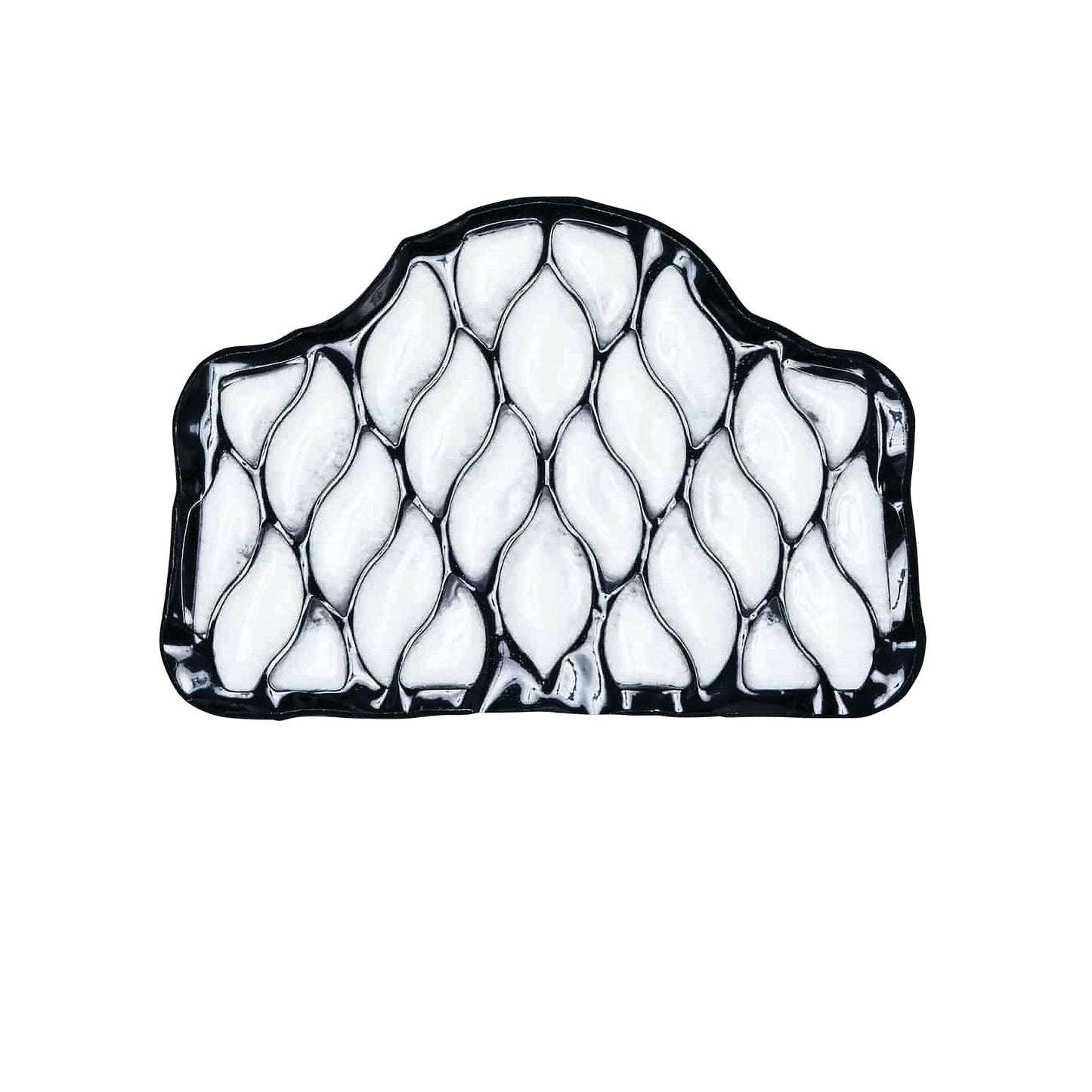 Xena Therapies Onyx Cool Back/Hip, Go