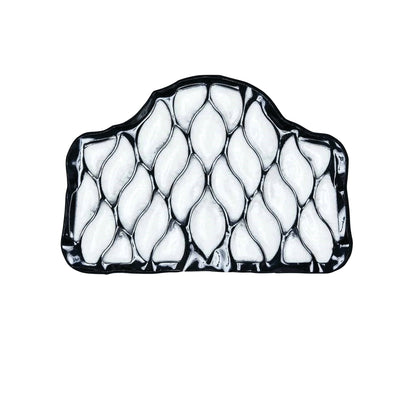 Xena Therapies Onyx Cool Back/Hip, Go