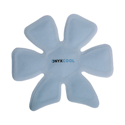 Xena Therapies Onyx Cool Cap, Go, Blue