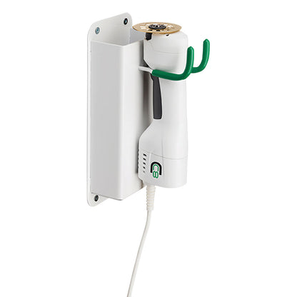 DeSoutter CleanCast™ CC7 Electric Cast Saw and Dust Extraction System