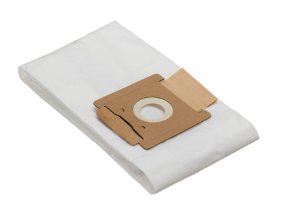 Replacement HEPA Dust Bag for DeSoutter CleanCast™ CC7 Electric Cast Saw and Dust Extraction System
