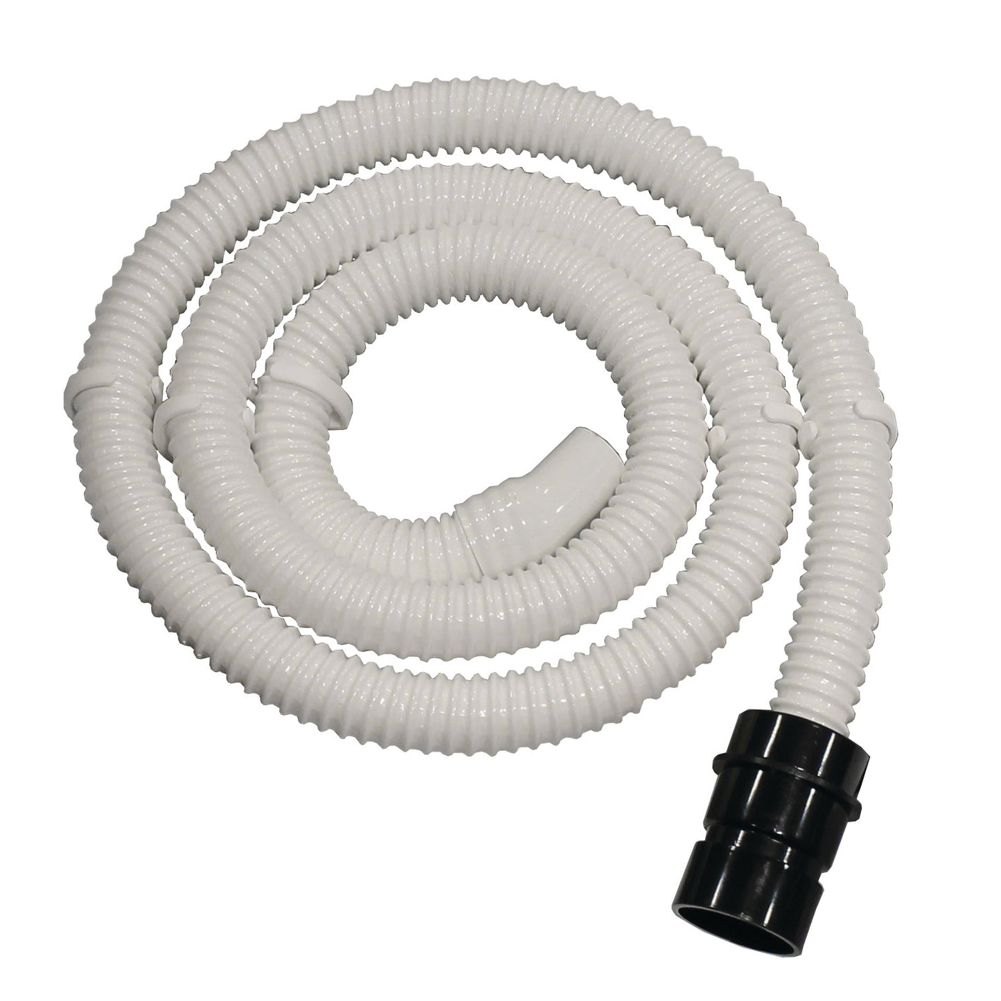 Replacement Hose Kit for DeSoutter CleanCast™ CC7 Electric Cast Saw and Dust Extraction System