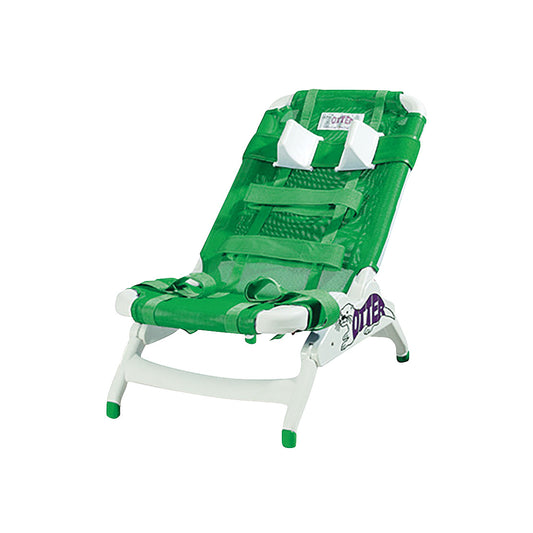 Otter Pediatric Bathing System, Medium