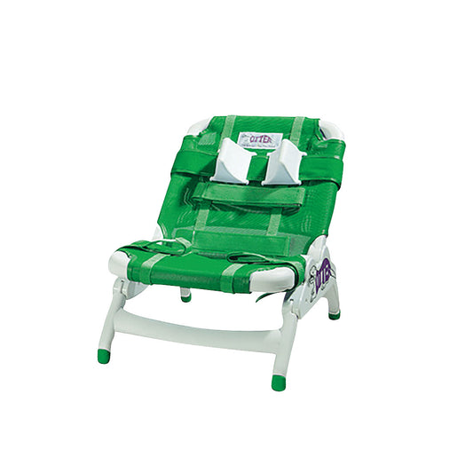 Otter Pediatric Bathing System, Small