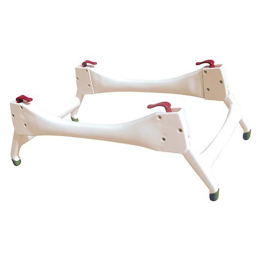 Tub Stand for Drive Medical Otter Pediatric Bathing System