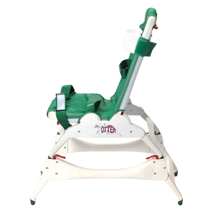 Tub Stand for Drive Medical Otter Pediatric Bathing System