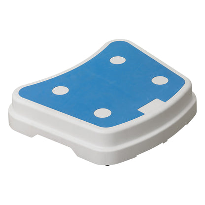 Drive Medical Portable Bath Step