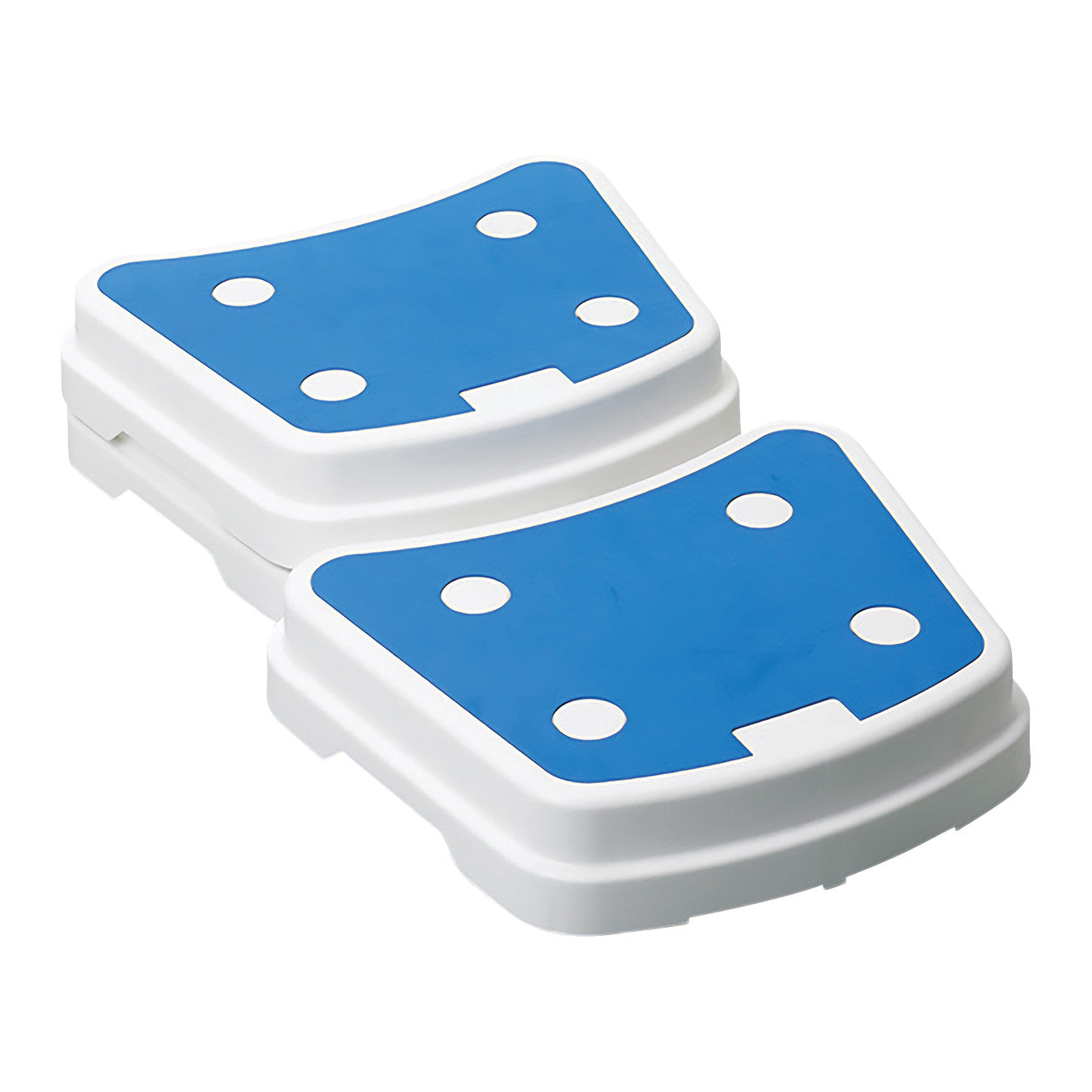 Drive Medical Portable Bath Step