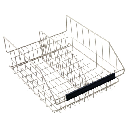 Metro® IVBD Divider for MetroMax IV Storage Basket