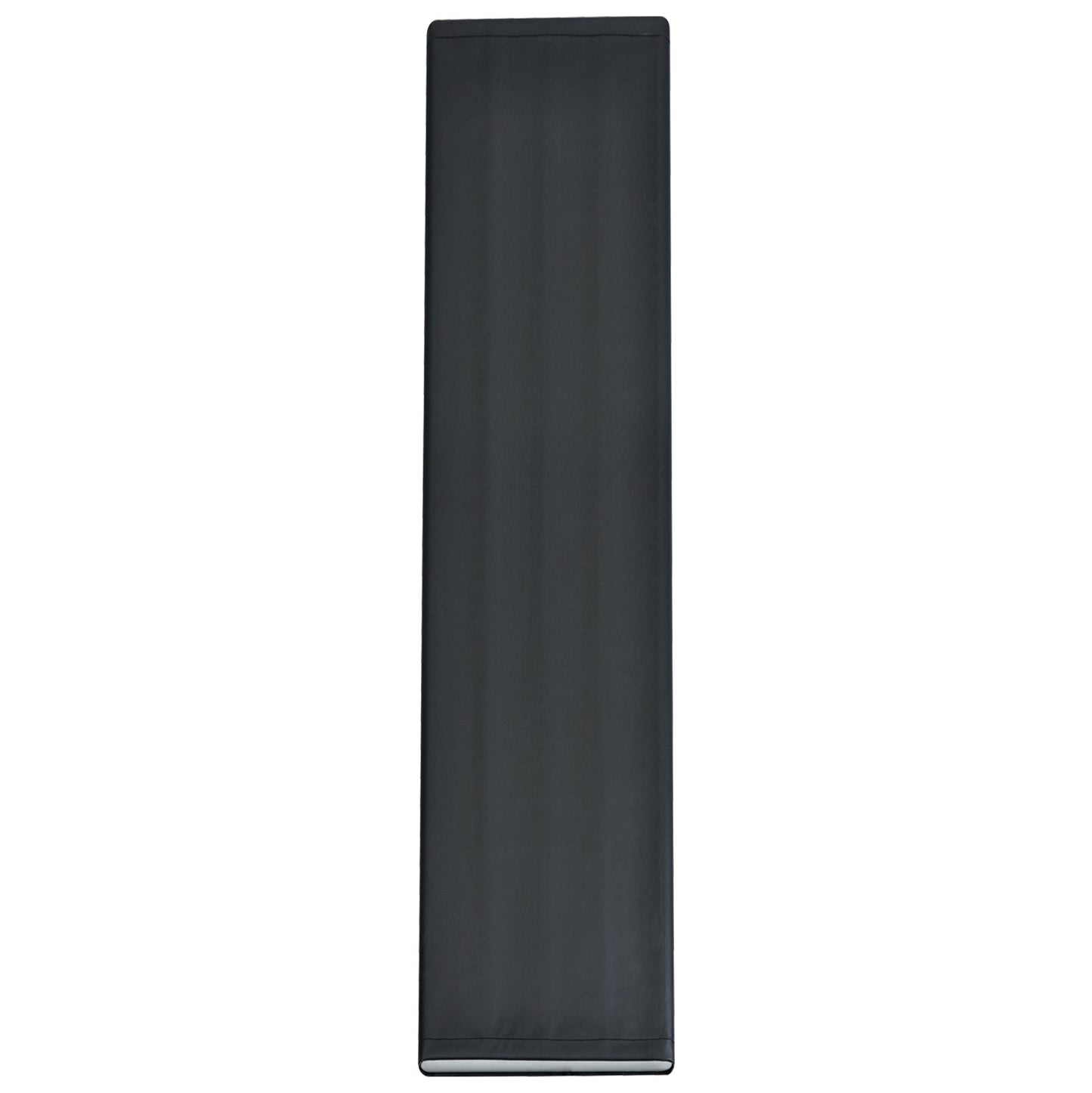 Patient Roller, Long, 14"W x 67"L
