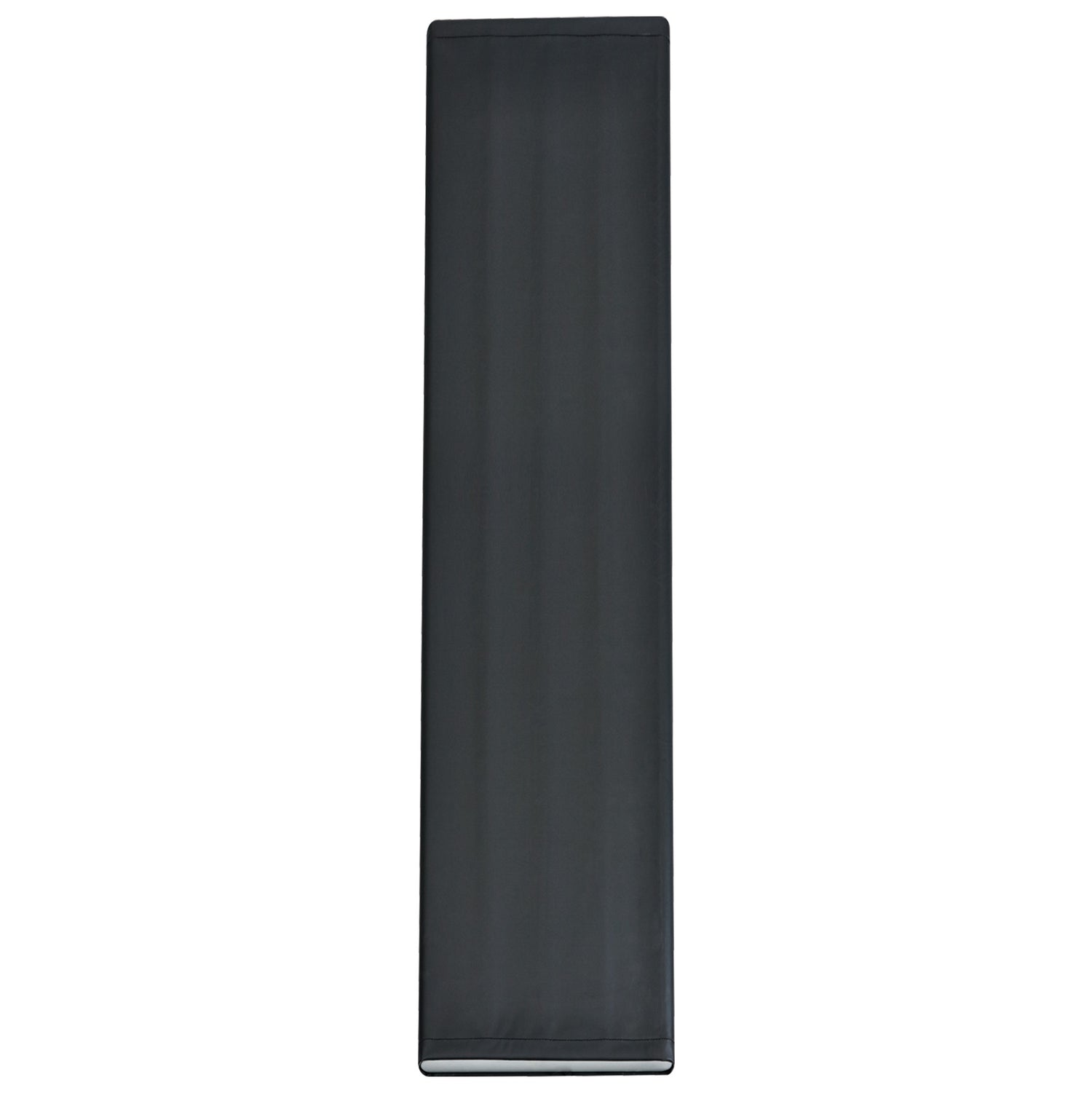 Patient Roller, Long, 14"W x 67"L