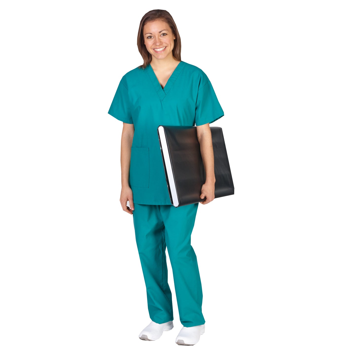 Patient Roller, Medium, 14"W x 30"L