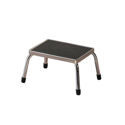 Extra-Strong Footstool, Each