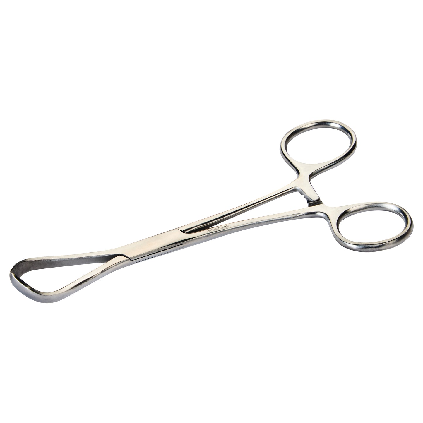 Lorna Towel Clamp