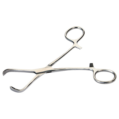 Lorna Towel Clamp
