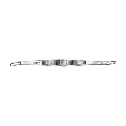Miltex® Vantage® Schamberg Comedone Extractor
