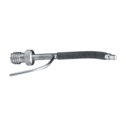 Round Miniprobe, 6 mm