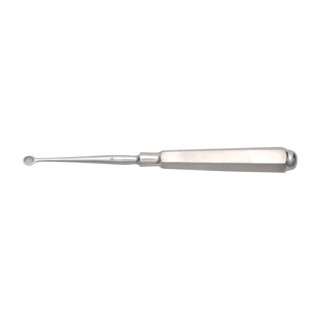 Piffard Dermal Curette