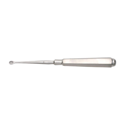Piffard Dermal Curette