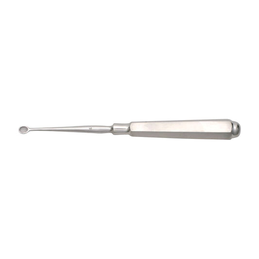 Piffard Dermal Curette