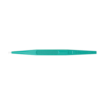 Disposable Dermal Curette, 2 mm, 33-52, 50/Box