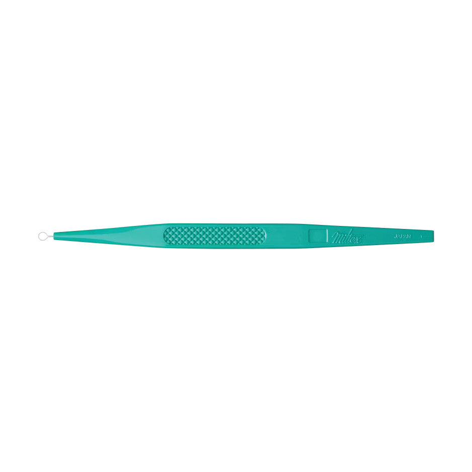 Disposable Dermal Curette, 4 mm, 33-54, 50/Box