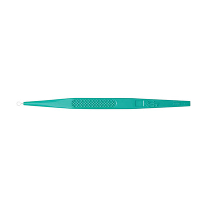 Disposable Dermal Curette, 4 mm, 33-54, 50/Box