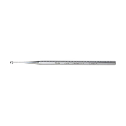 Miltex® Verucca Curette