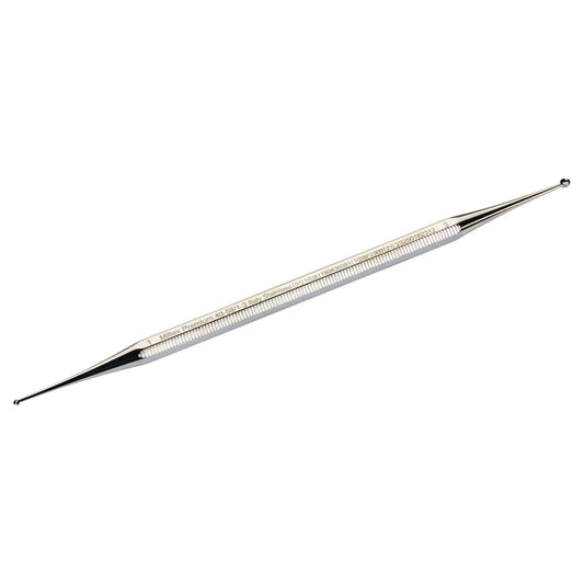 Miltex® Double-Ended Curette Excavator