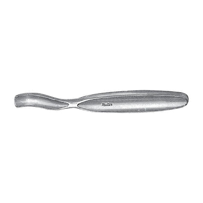 Metatarsal McGlamry Elevator, 11 mm, 40-94