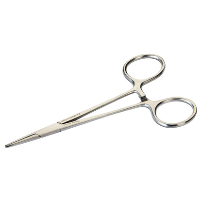 Halsted Mosquito Forceps, Standard Pattern, Straight, 7-2