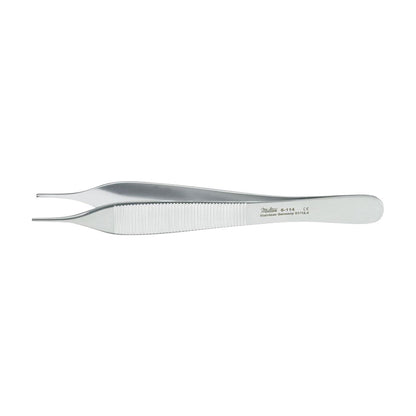 Miltex® Hudson (Ewald) Dressing Forceps