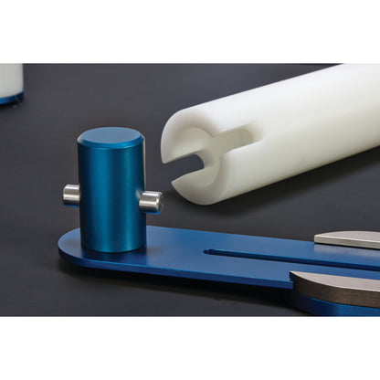 AliMed® Anterior Lateral Positioner