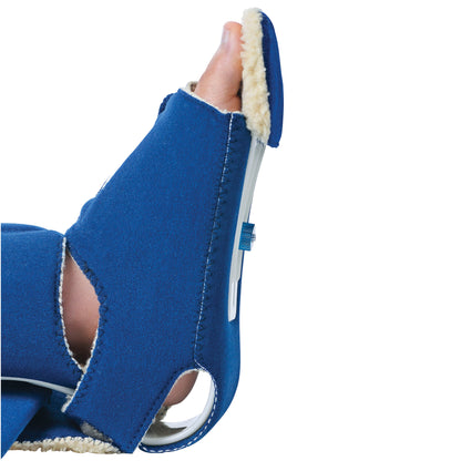 Comfy Splints™ Adult Standard Contracture Boot