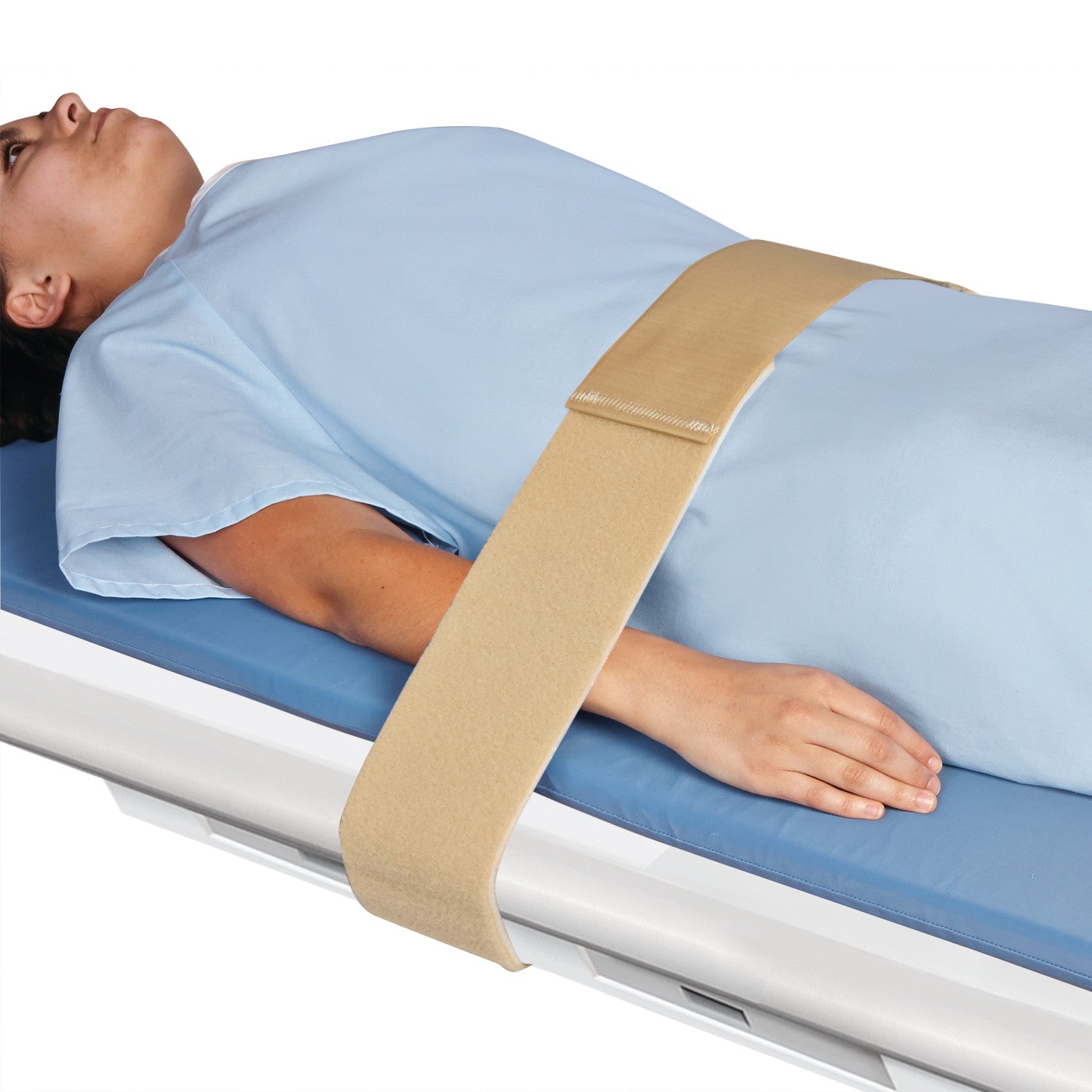 2970009999_B8SXYY_UniversalEcono-Strap_01