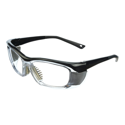 2970017322_A9SUNN_LeadRsGlassesPlanoBlack_01